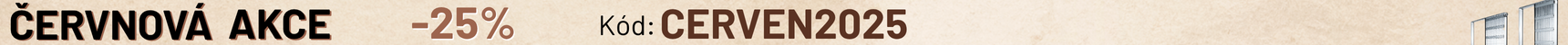 Akční banner